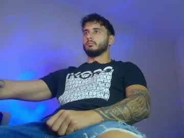 best_fun_here79 – webcam model profile photo Image 15