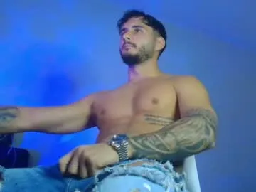 best_fun_here79 – webcam model profile photo Image 16