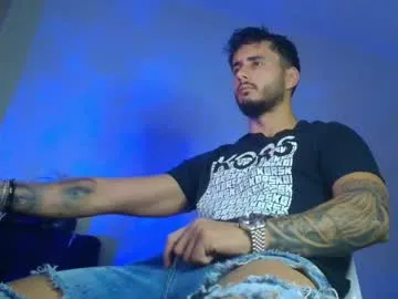 best_fun_here79 – webcam model profile photo Image 17