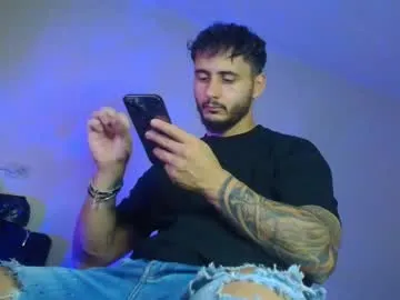 best_fun_here79 – webcam model profile photo Image 18