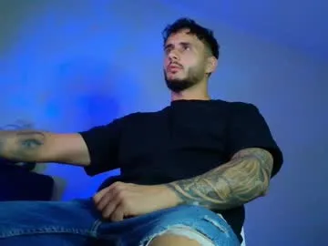 best_fun_here79 – webcam model profile photo Image 19