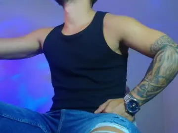 best_fun_here79 – webcam model profile photo Image 3