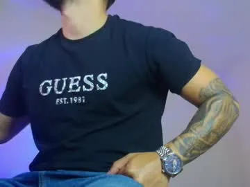 best_fun_here79 – webcam model profile photo Image 4