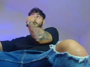 best_fun_here79 – webcam model profile photo Image 5