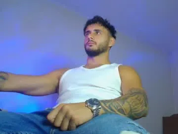 best_fun_here79 – webcam model profile photo Image 8