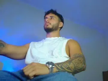 best_fun_here79 – webcam model profile photo Image 9