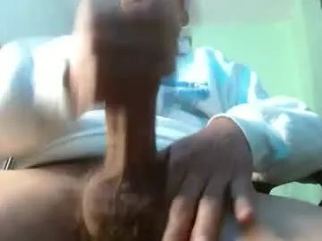 IrisLayne – webcam model profile photo Image 18