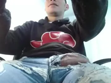 IrisLayne – webcam model profile photo Image 2