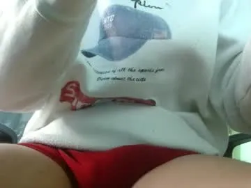 IrisLayne – webcam model profile photo Image 8