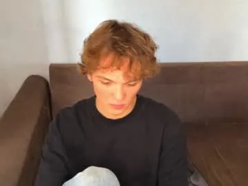 monicaflower – webcam model profile photo Image 2