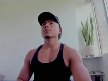 indian_swaggerliciousx – webcam model profile photo Image 10