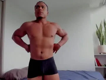 indian_swaggerliciousx – webcam model profile photo Image 11