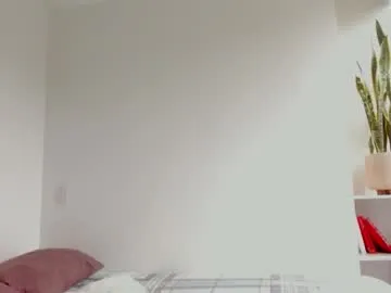 indian_swaggerliciousx – webcam model profile photo Image 12