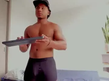 indian_swaggerliciousx – webcam model profile photo Image 13