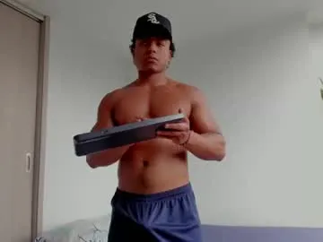 indian_swaggerliciousx – webcam model profile photo Image 14