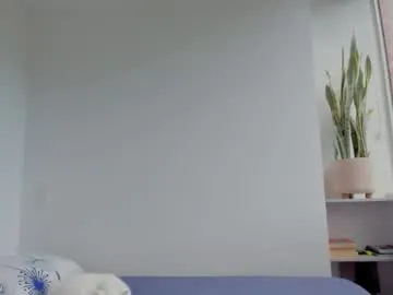 indian_swaggerliciousx – webcam model profile photo Image 16