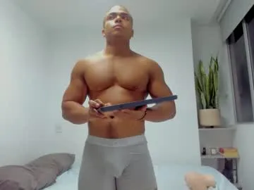 indian_swaggerliciousx – webcam model profile photo Image 18