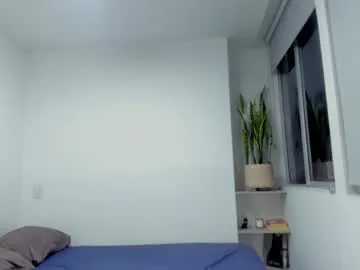 indian_swaggerliciousx – webcam model profile photo Image 19