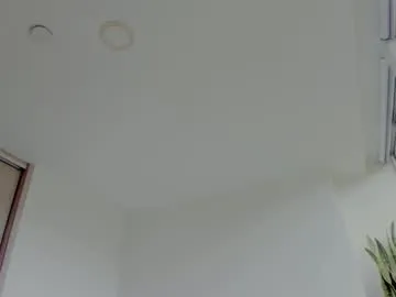 indian_swaggerliciousx – webcam model profile photo Image 5