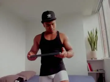 indian_swaggerliciousx – webcam model profile photo Image 8