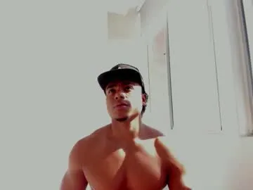 indian_swaggerliciousx – webcam model profile photo Image 9