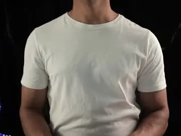 indian_swaggerliciousx – webcam model profile photo Image 13