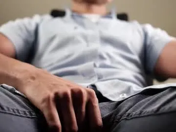 indian_swaggerliciousx – webcam model profile photo Image 15