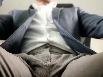 indian_swaggerliciousx – webcam model profile photo Image 19