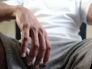 indian_swaggerliciousx – webcam model profile photo Image 6