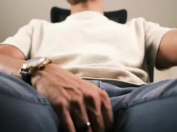 indian_swaggerliciousx – webcam model profile photo Image 8