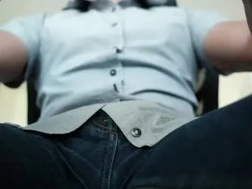 indian_swaggerliciousx – webcam model profile photo Image 9