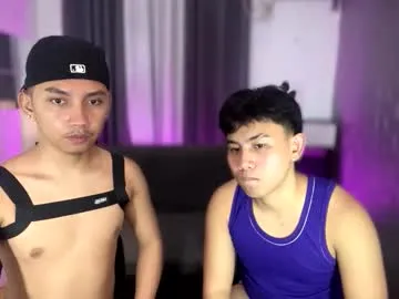 LeahReel – webcam model profile photo Image 17