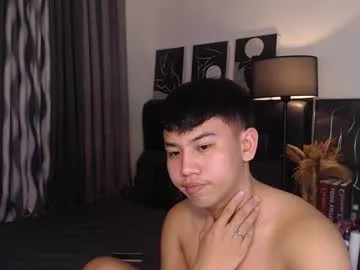 LeahReel – webcam model profile photo Image 4