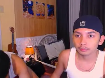 LeahReel – webcam model profile photo Image 8