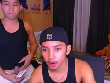 LeahReel – webcam model profile photo Image 9