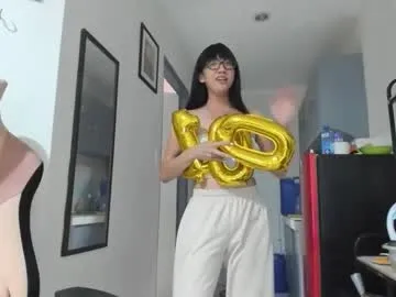 xdreamangel Image 9