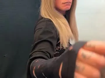 blakewayneee – webcam model profile photo Image 6