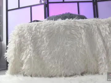 indian_couple247 – webcam model profile photo Image 5