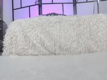 indian_couple247 – webcam model profile photo Image 6