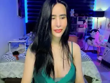 ria_fun – webcam model profile photo Image 12