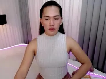 EmiliaWalker – webcam model profile photo Image 11