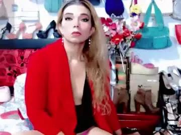 monicaflower – webcam model profile photo Image 11