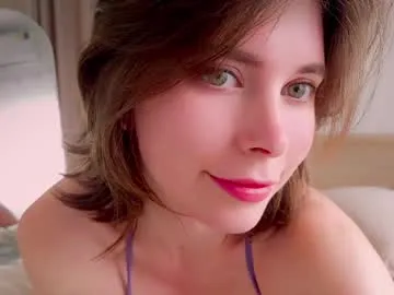 squirtlovergod – webcam model profile photo Image 13