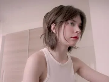 squirtlovergod – webcam model profile photo Image 4