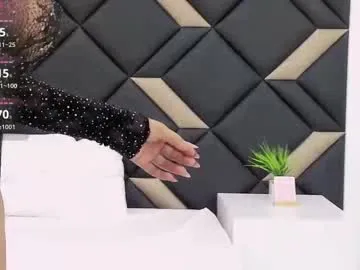 tvycas7 – webcam model profile photo Image 3