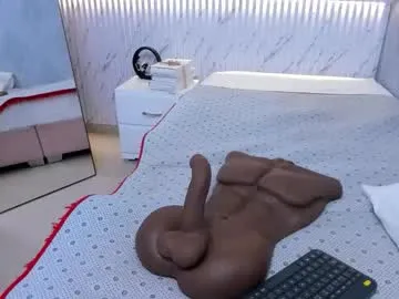 RebecaVillalobos – webcam model profile photo Image 17