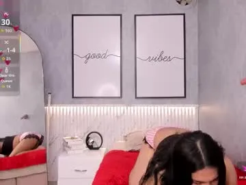 RebecaVillalobos – webcam model profile photo Image 6