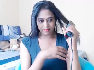 monicaflower – webcam model profile photo Image 2