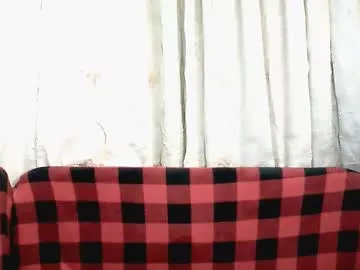 xindianxfireballx Image 3