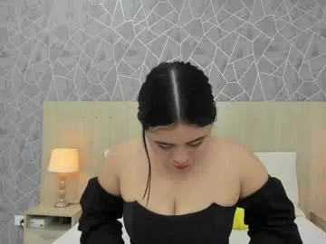 xiomy_gomez Image 4